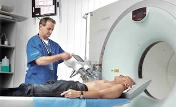 prof. dr Mladen Prvulovi