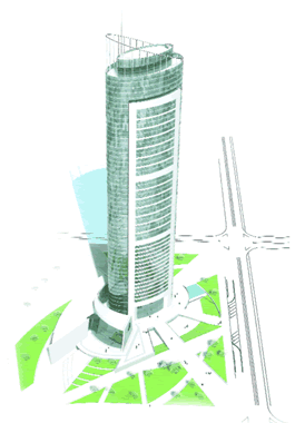 Diplomski rad: Stevan Jakovljevi 