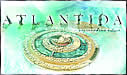 Atlantida