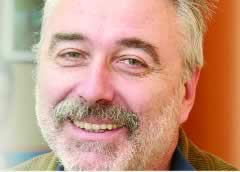 prof. dr Branimir Nestorović