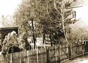 Milutin Milankovi (1879-1958)