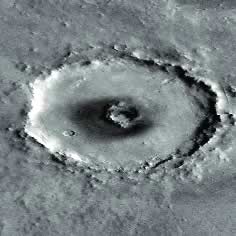 Milutin Milanković (1879-1958)