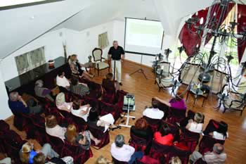 Prof. dr Dragan Micić