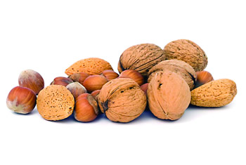 Ishrana starih Slovena 