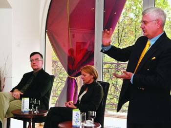 prof. dr Dragan Micić