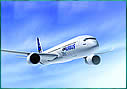 Airbus