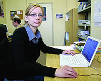 Marija Vranje Milosavljevi