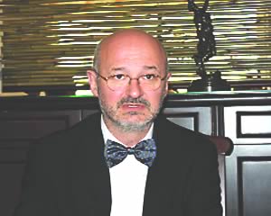 dr Miljan Stankovi