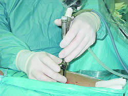 Prof. dr Bratislav Velimirovi 