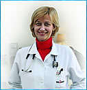 Dr Aleksandra Petrovi