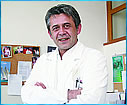 dr Predrag Todorovi