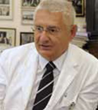 Dr Dragan Micić