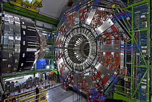 CERN