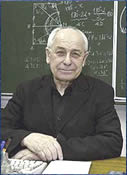 Prof. Bogoljub Marinkovi