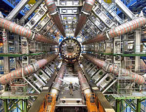 CERN