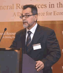 Prof. Rade Jelenkovi