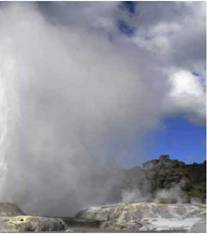 Rotorua 