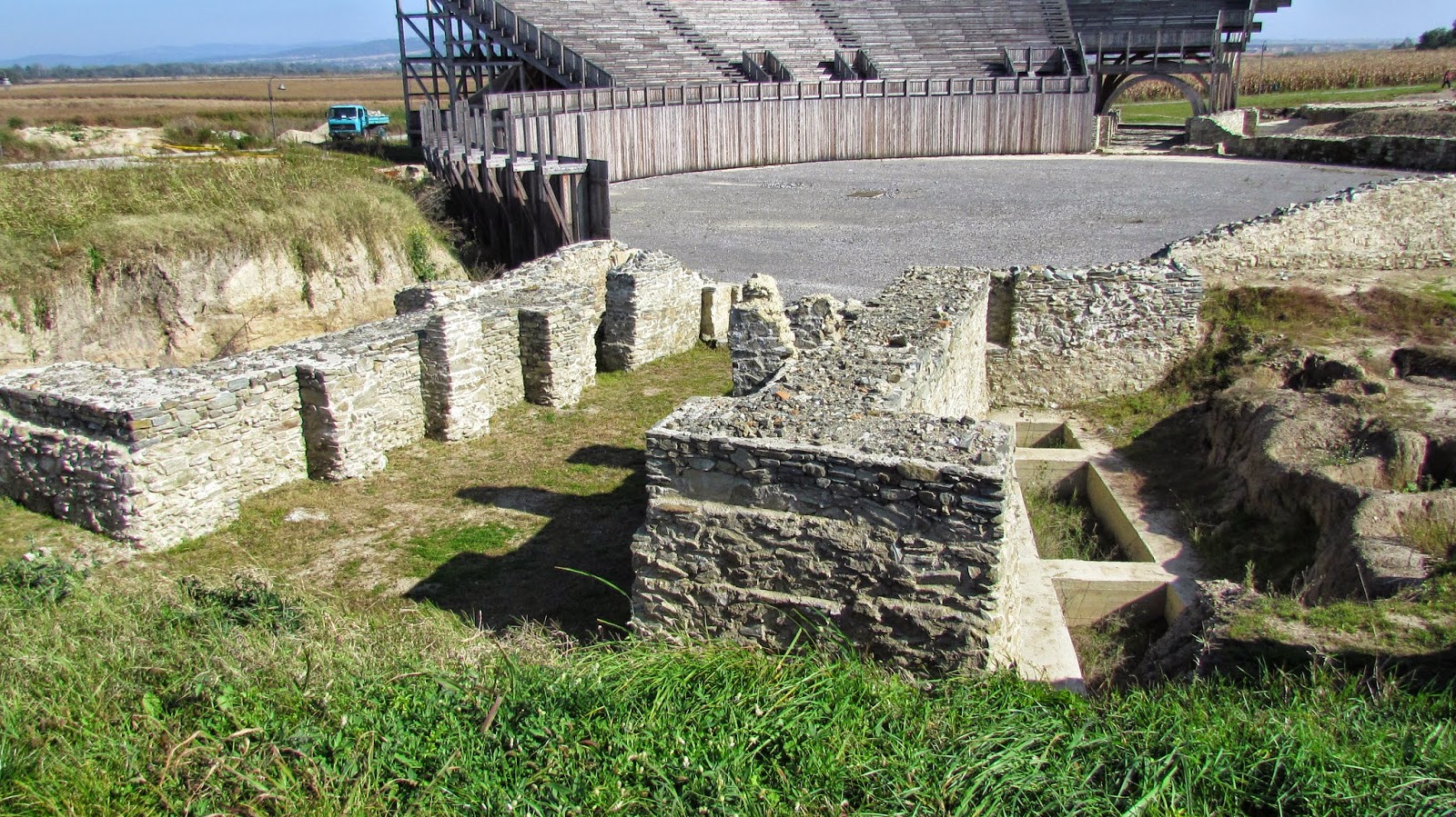 Drevni tekstovi Viminacijuma