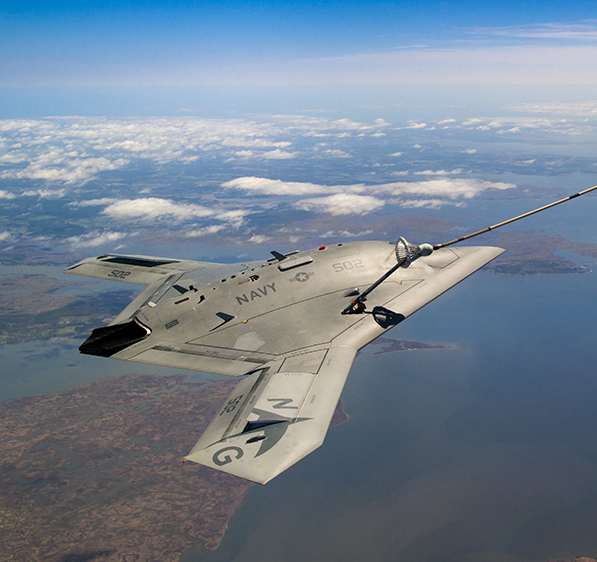 VEŠTAČKA  INTELIGENCIJA