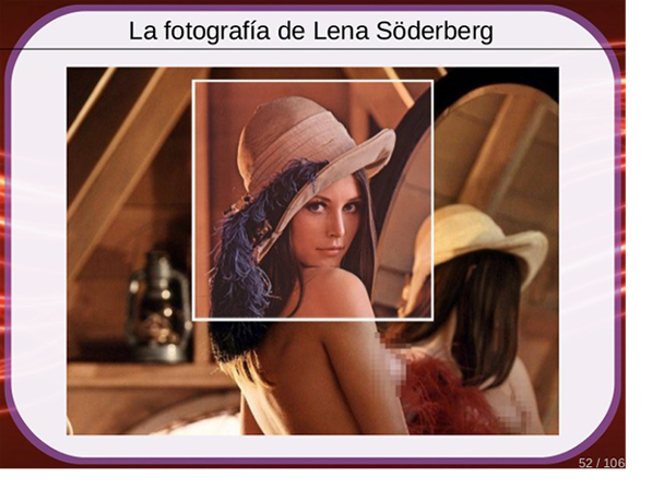 DIGITALNA OBRADA SLIKA