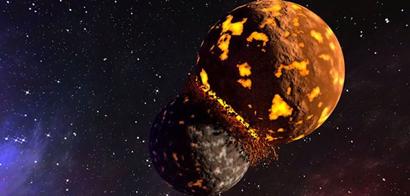 ISTRAZIVANJE SVEMIRA