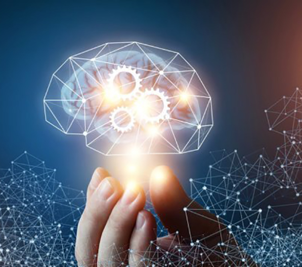 VEŠTAČKA INTELIGENCIJA