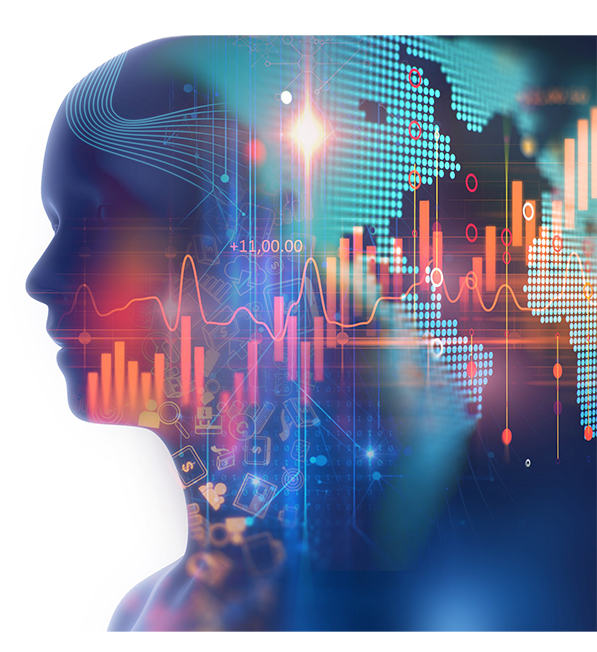 VEŠTAČKA INTELIGENCIJA