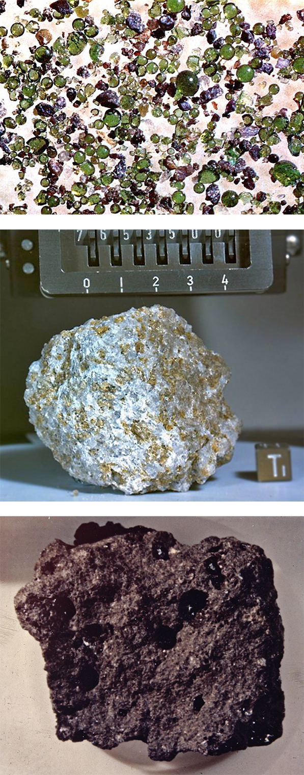 ISTRAŽIVANJE SVEMIRA