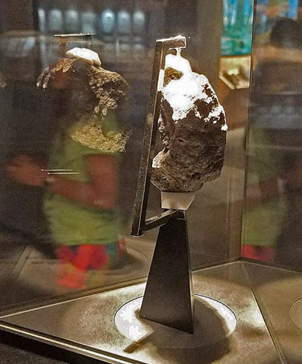 ISTRAŽIVANJE SVEMIRA