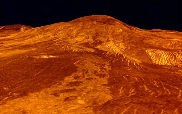 ISTRAŽIVANJE SVEMIRA